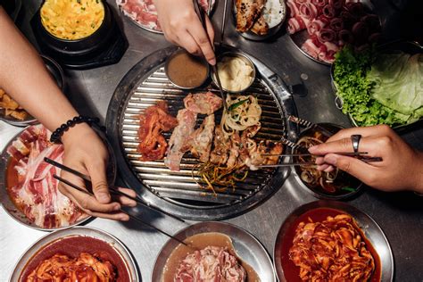 samgyupsal meaning in tagalog|8 Marinades for your Samgyupsal .
